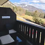 Kaiserblick Goisern דירה *