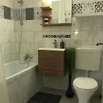 דירה Kaiserblick Goisern באד גויסרן