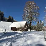 Kaiserblick Goisern דירה *