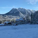 Kaiserblick Goisern דירה *