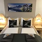 Kaiserblick Goisern דירה *