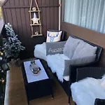 Apartment Kaiserblick Goisern *