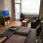 דירה Kaiserblick Goisern *