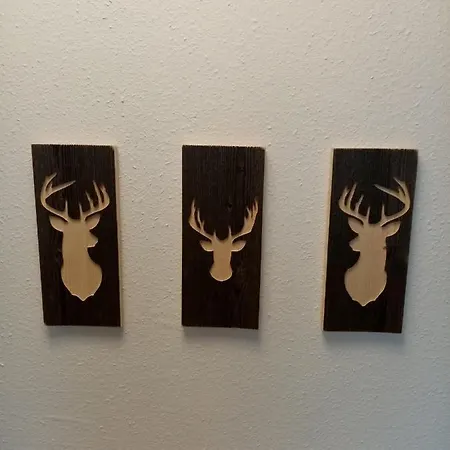 شقة Kaiserblick Goisern *