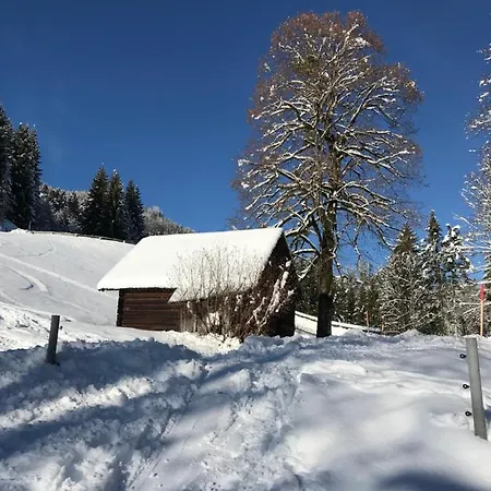 Kaiserblick Goisern 公寓 *