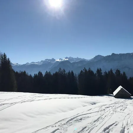 Kaiserblick Goisern Bad Goisern
