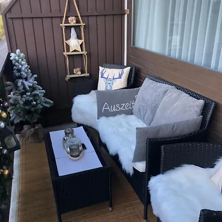 Apartament Kaiserblick Goisern *