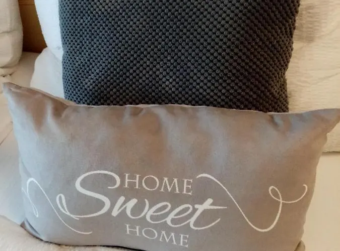 Διαμέρισμα Kaiserblick Goisern