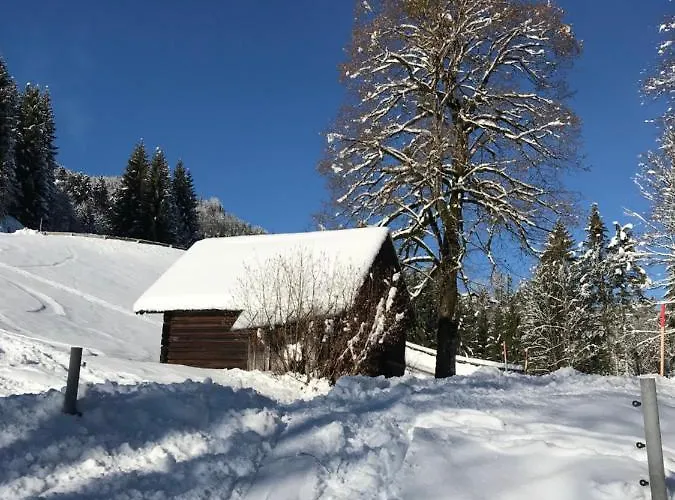 Kaiserblick Goisern Διαμέρισμα *