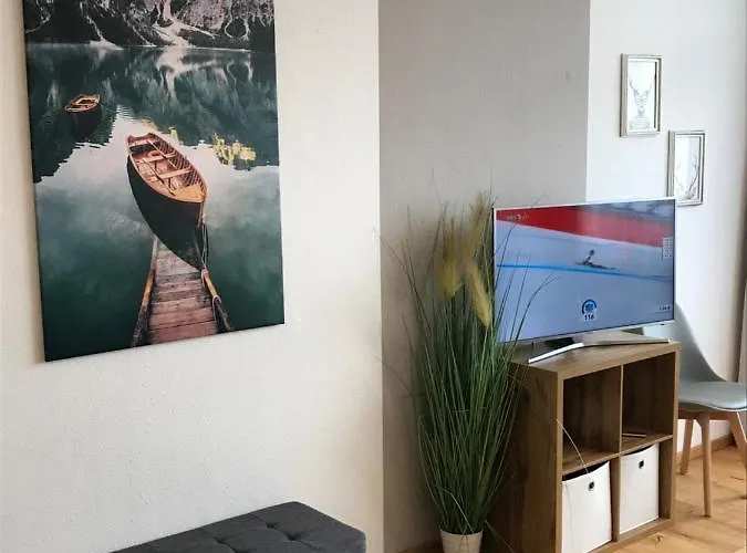 Kaiserblick Goisern Διαμέρισμα Bad Goisern