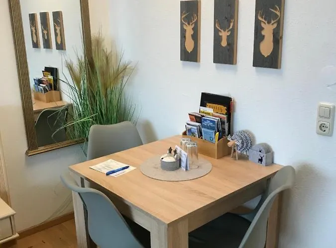 Διαμέρισμα Kaiserblick Goisern