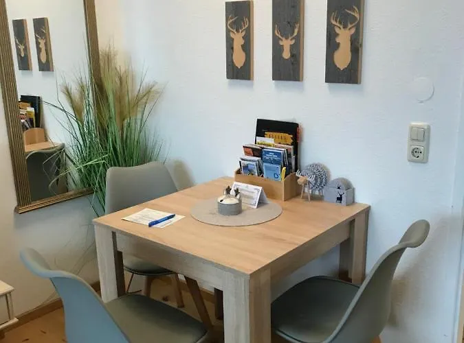 Kaiserblick Goisern *