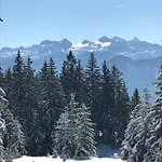 Kaiserblick Goisern Lägenhet *