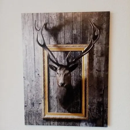 Apartament Kaiserblick Goisern *