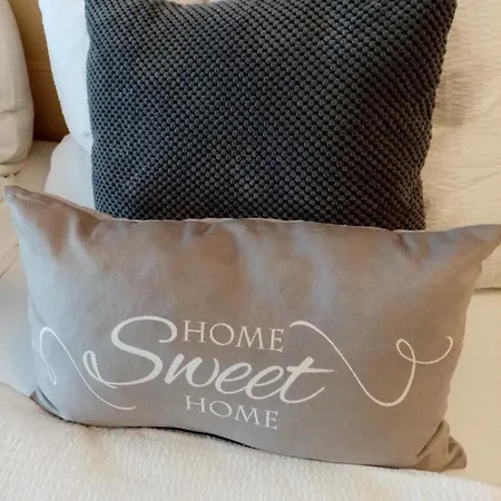 Apartament Kaiserblick Goisern