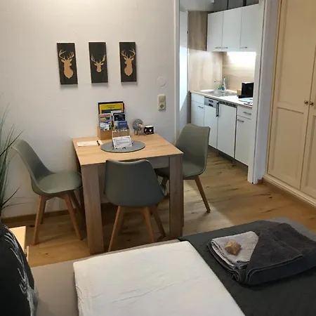 Kaiserblick Goisern Bad Goisern