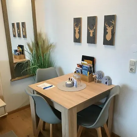 Apartament Kaiserblick Goisern