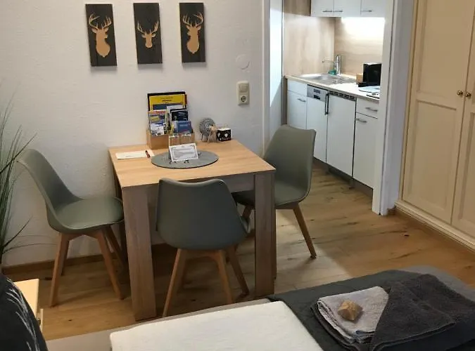 Kaiserblick Goisern Bad Goisern am Hallstättersee